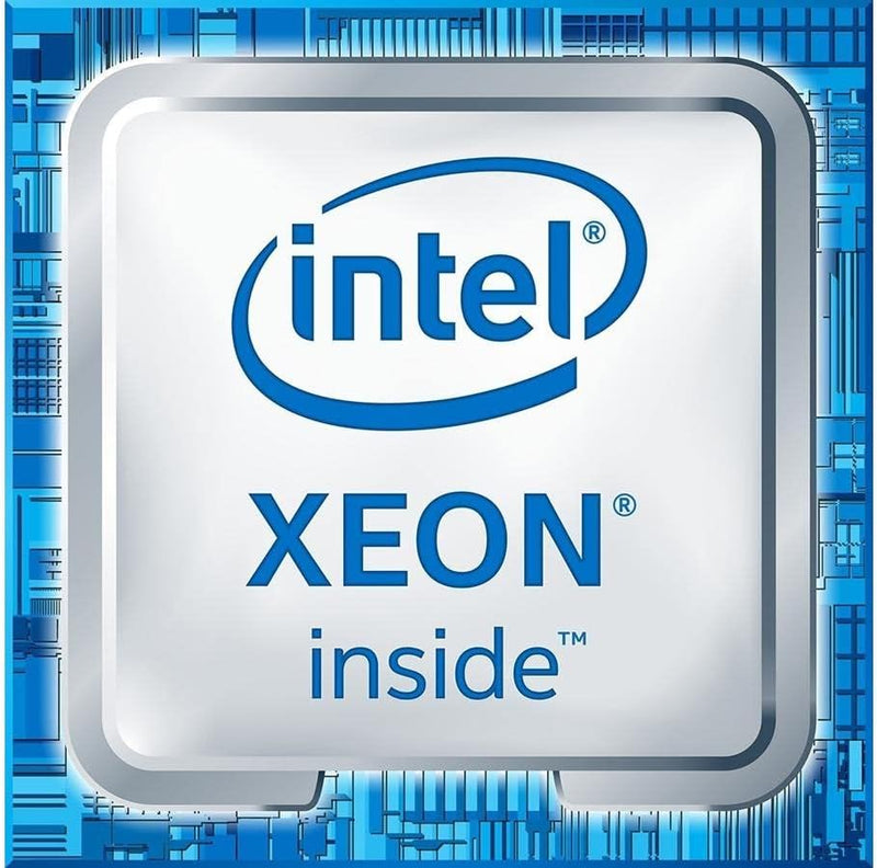 INTEL Xeon E5-2640v4 2,40GHz LGA2011-3 25MB Cache Tray CPU