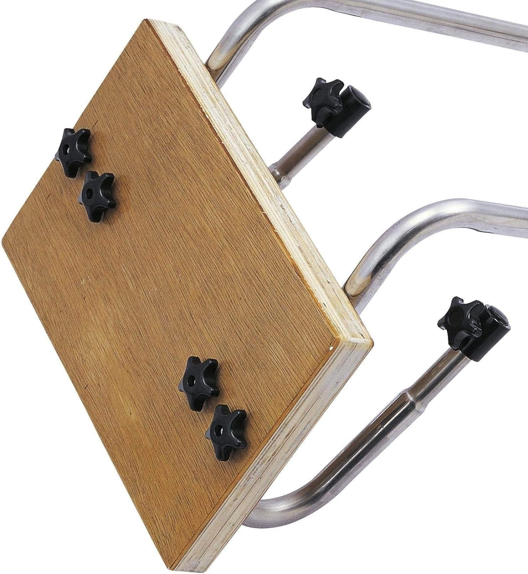 Bestway Hydro-Force Motorenhalterung