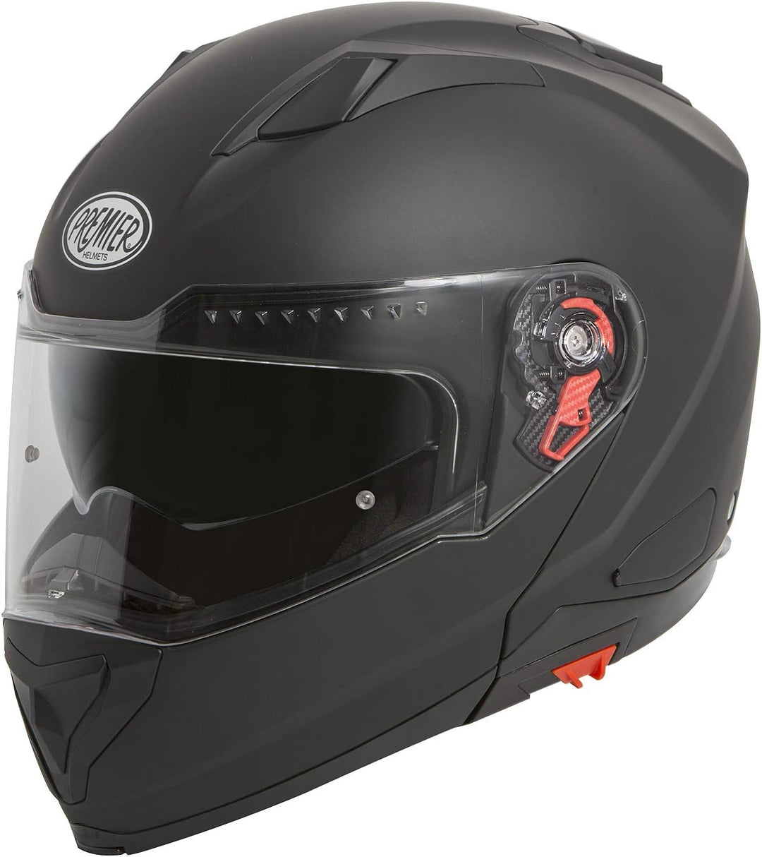 Premier Helm Delta U9 BM,SCHWARZ,M M Schwarz, M Schwarz