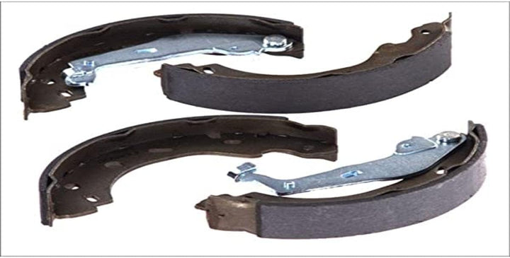 FERODO FSB614 Bremsbackensatz PREMIER - (4 Stück)