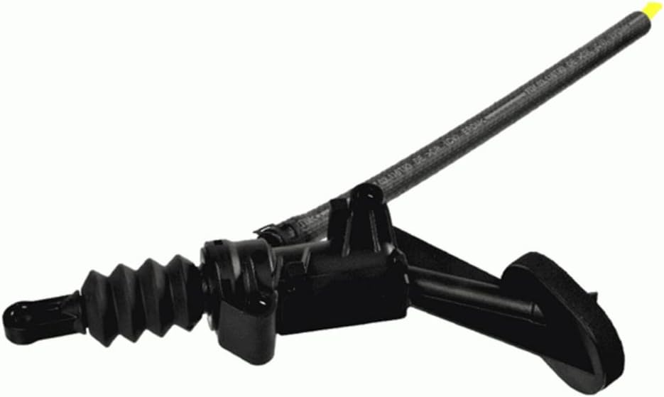 SACHS 6284 605 069 Kupplungshydraulik