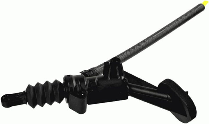 SACHS 6284 605 069 Kupplungshydraulik