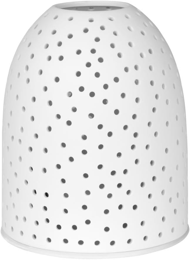 Himmelszelt Laterne Sternenhimmel 15 cm