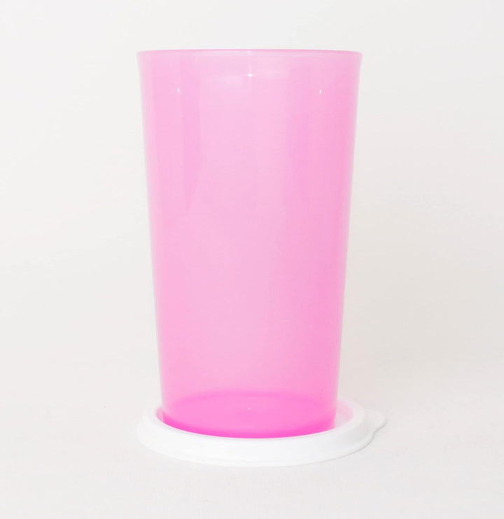 TUPPERWARE Allegra Servierschale Servierquartett Perle Petrol/Gold + Joghurtbecher