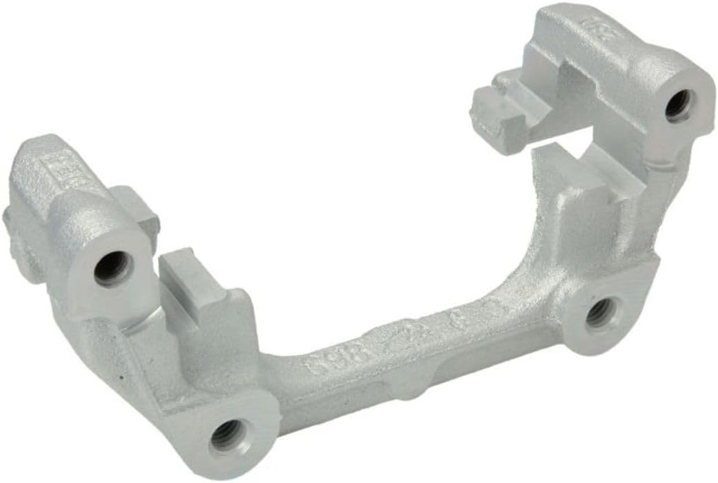ATE 11.0230-0698.2 Halter, Bremssattel