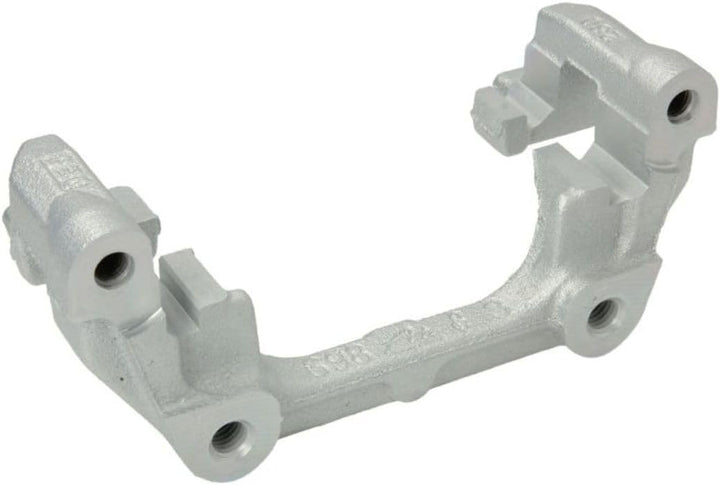 ATE 11.0230-0698.2 Halter, Bremssattel