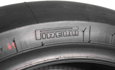 Pirelli 2304500-190/55/R17 75W - E/C/73dB - Ganzjahresreifen