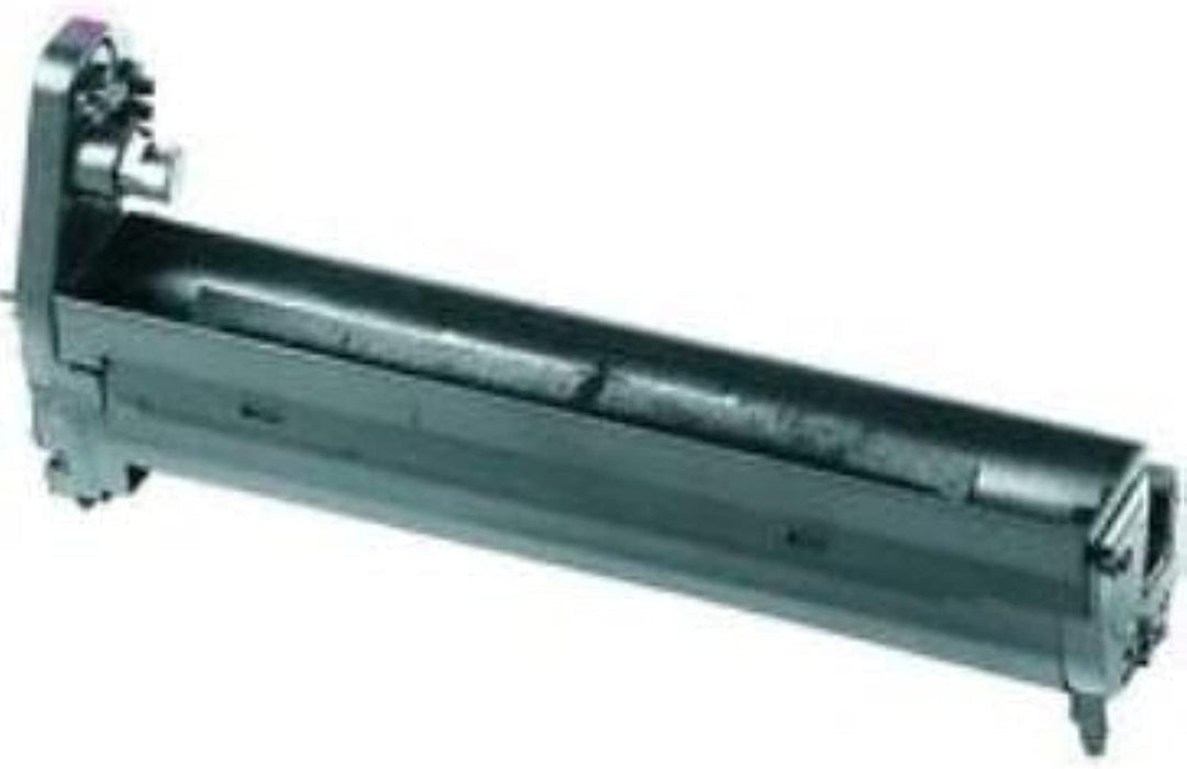 Oki 46438004 Original Toner Pack of 1
