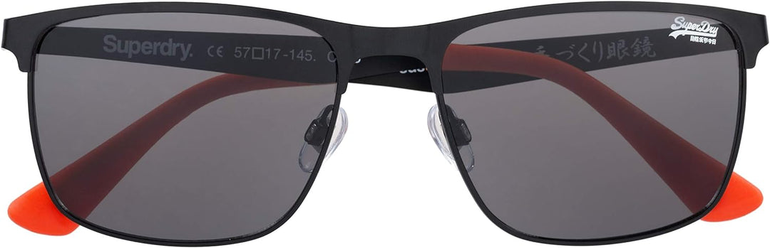 Superdry Ace 025 Sonnenbrille