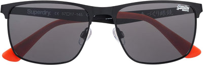 Superdry Ace 025 Sonnenbrille