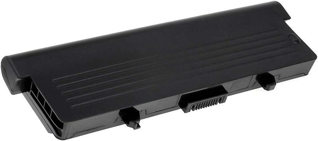 Akku für Dell Inspiron 1526 6900mAh, 11,1V, Li-Ion