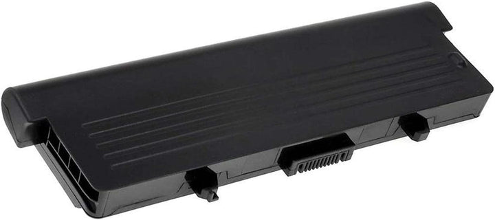 Akku für Dell Inspiron 1526 6900mAh, 11,1V, Li-Ion