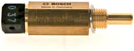 Bosch F 026 T03 102 verschiedene Teil