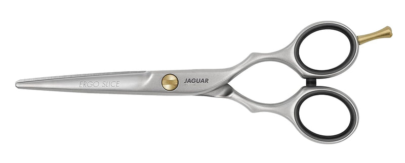 Jaguar PreStyle Ergo Slice 5.0"