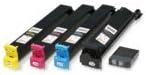 Epson C13S050474 - Toner yellow | 14000pgs | AcuLaser C92000