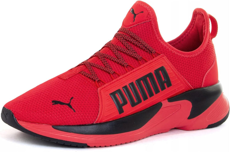 Puma Softride Pr Trainers EU 44