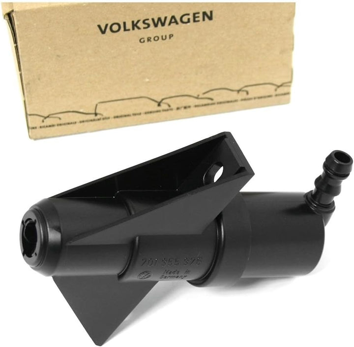 701955976 Original T4 Hubzylinder vorn Scheinwerferwaschanlage