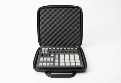 Magma 48004 CTRL "Maschine/Maschine Jam" Case Ni-Maschine, Ni-Maschine