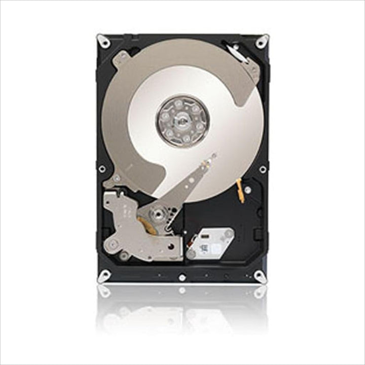 Seagate ST2000NC001 Constellation CS