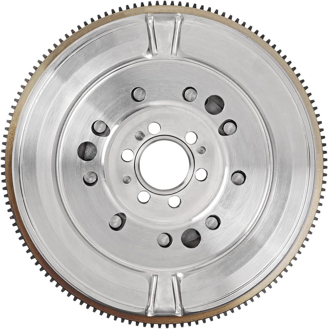 VALEO Schwungrad 836542