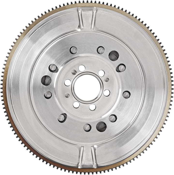 VALEO Schwungrad 836542