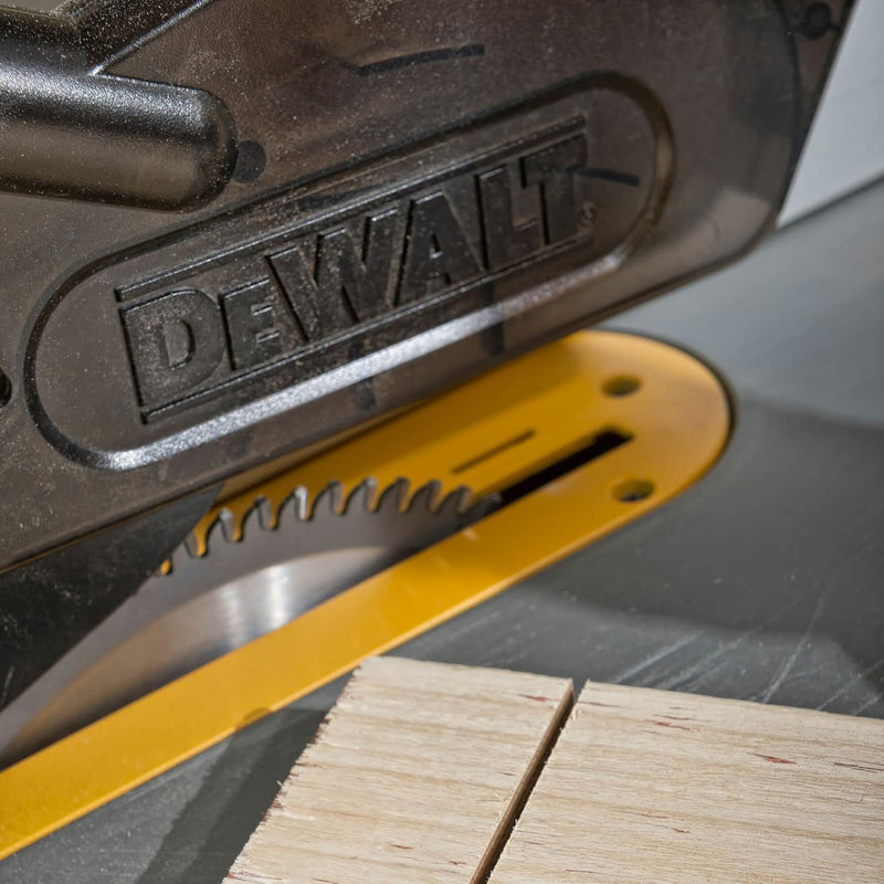 DeWalt DT4322QZ 250 x 30 mm x 3.0 , 40-Zahn Kreissägeblatt Serie 60