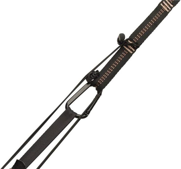 ROBENS Trace Underquilt Oliv