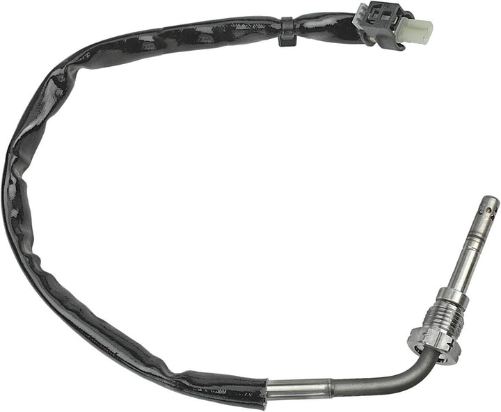 Meyle Sensor, Abgastemperatur, Art.Nr. 014 800 0125