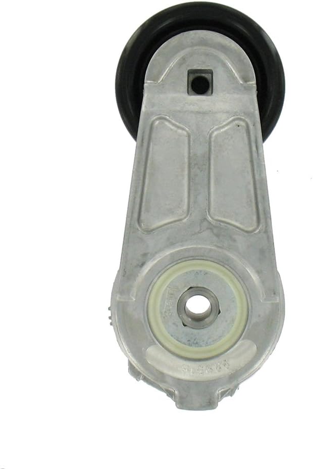 SKF VKM 31066 Spannrollensatz für Nebentrieb