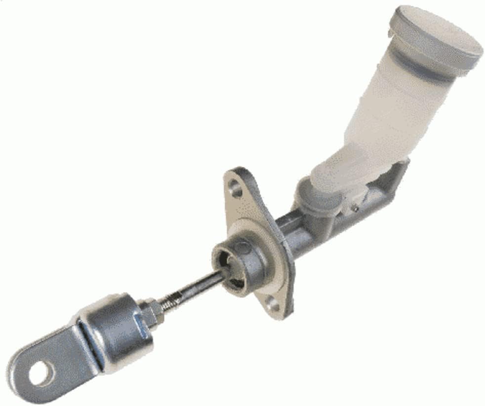 SACHS 6284 600 156 Geberzylinder, Kupplung Kupplung/-anbauteile 6284 600 156 - Kupplung/-anbauteile,