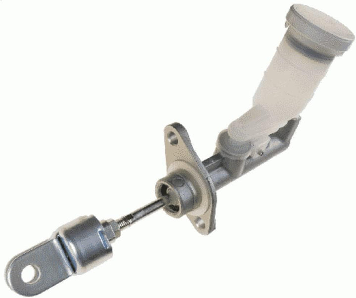 SACHS 6284 600 156 Geberzylinder, Kupplung Kupplung/-anbauteile 6284 600 156 - Kupplung/-anbauteile,