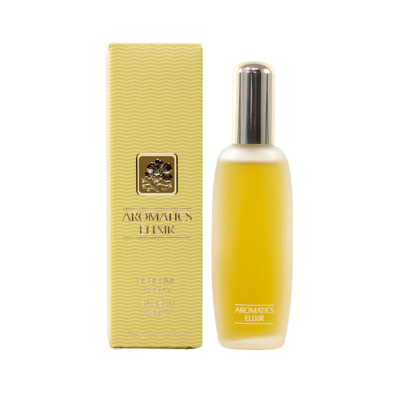 Clinique Aromatics Elixir 25ml EDP