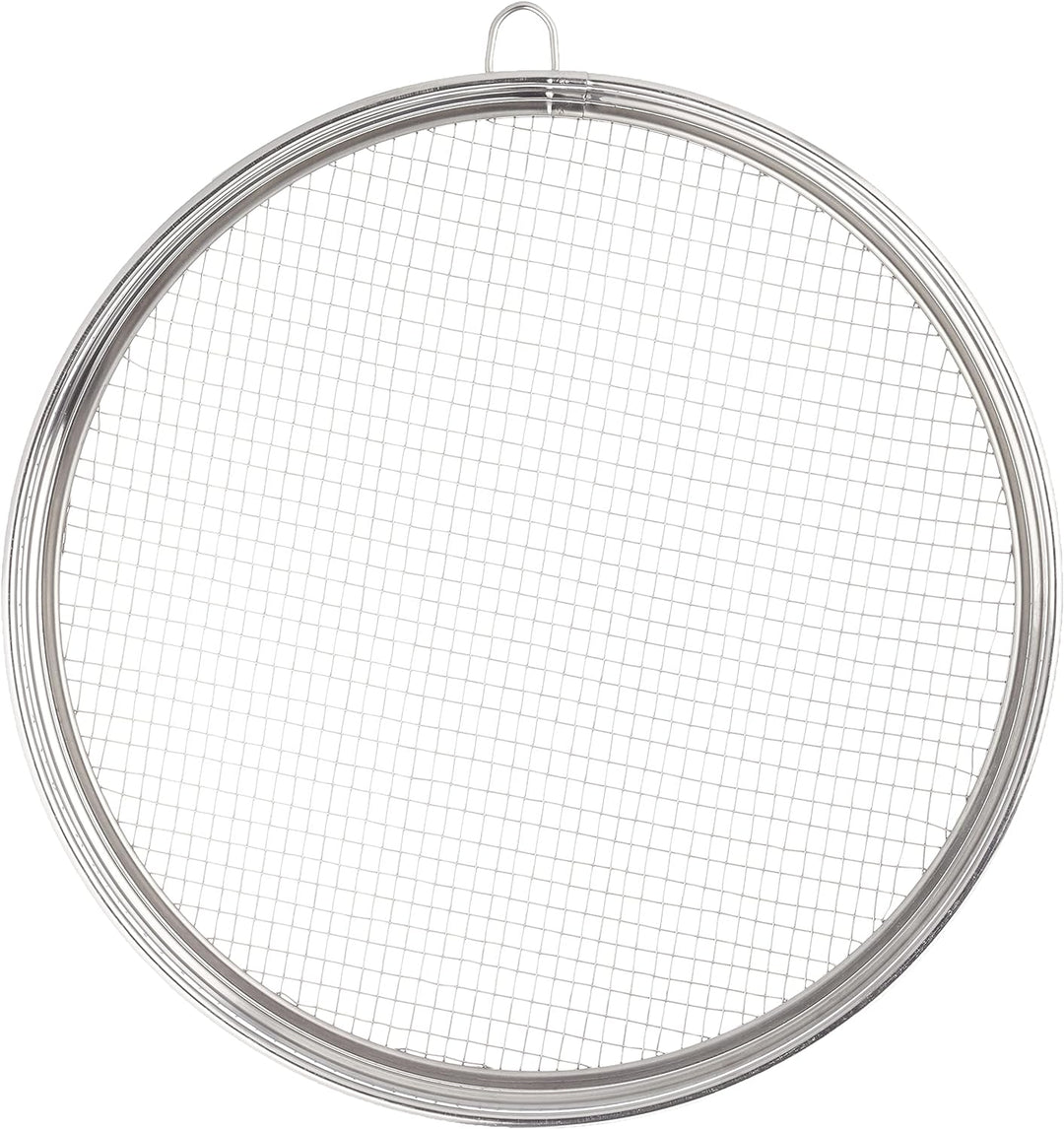 Pinti Inox Küche & Haushalt, Stainless Steel, Normal