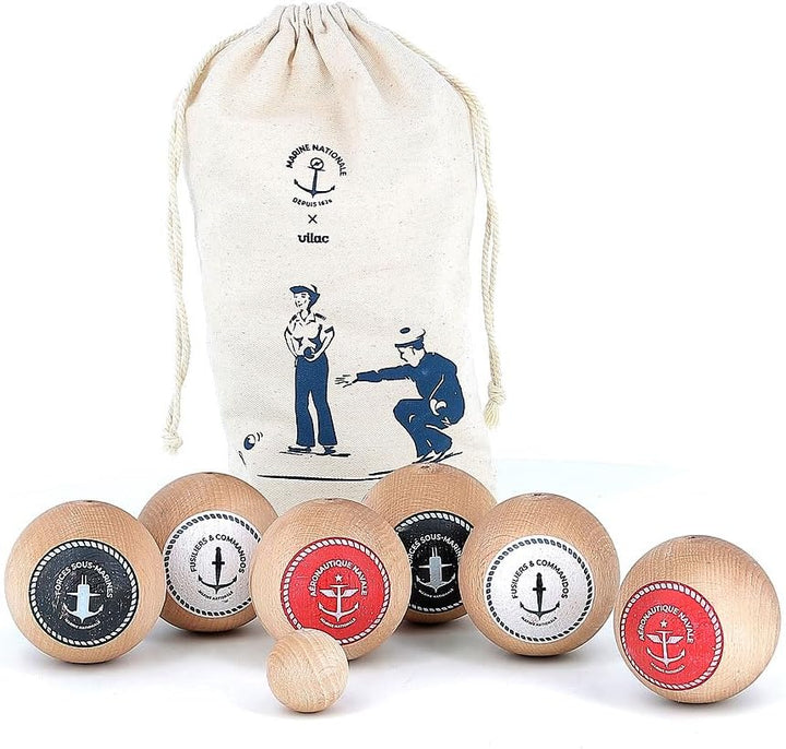 Vilac 9313 Pétanque