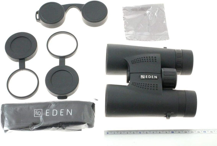 Eden Fernglas XP 10x42