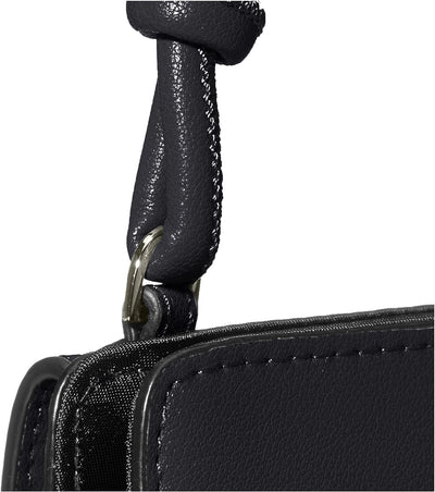 s.Oliver Damen 201.10.108.30.300.2105138 Mobile Phone Tasche 9999, 9999