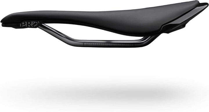 SHIMANO Unisex-Adult Pro Stealth Sport BPH Brand Fahrräder Stühle Radsportzubehör, Mehrfarbig, one S