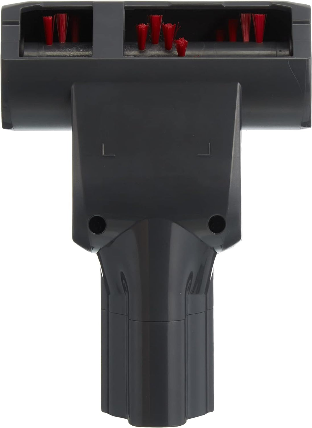Hoover J69 Mini-Turbobürste, Original-Zubehör, für Teppich und Stoff, Tierhaare, kompatibel mit Stau