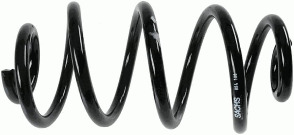 Sachs 994 108 Fahrwerksfeder