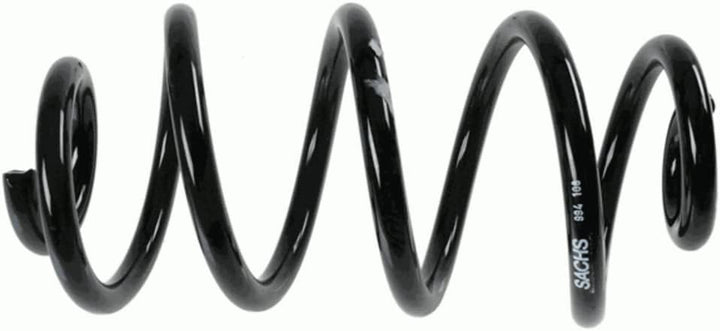 Sachs 994 108 Fahrwerksfeder