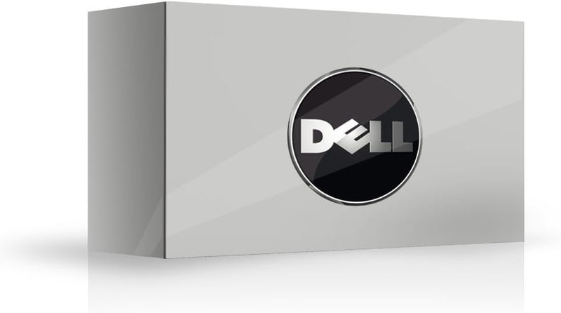 Dell - 1700 / 1700n - Schwarz - Rücknahme für das Recycling - Tonerkassette mit Standardkapazität -