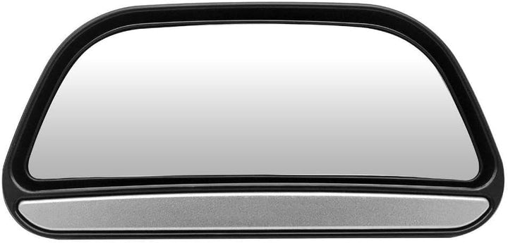 Auto Toter Winkel Spiegel, TOTMOX 2 Stück Auto Wild Blind Spot Spiegel, Universal Wohnwagenspiegel C