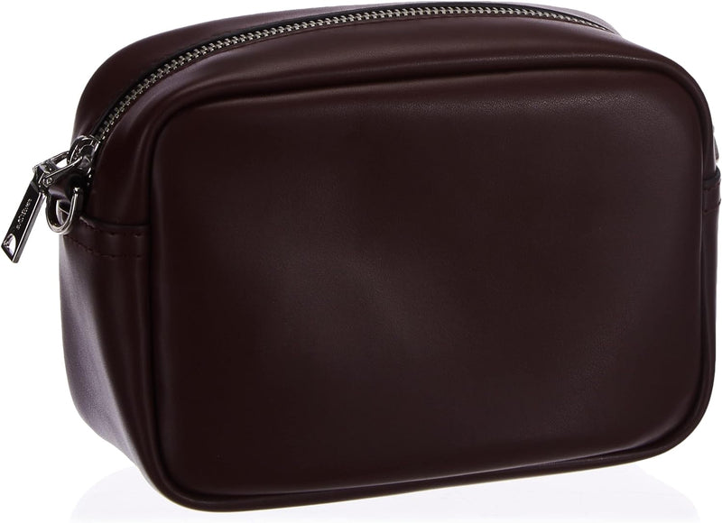 s.Oliver Damen 201.10.111.30.300.2112301 Cross Body 3993, 3993