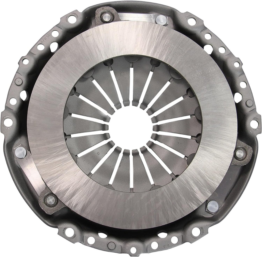 LUK 622215400 Kupplungssatz