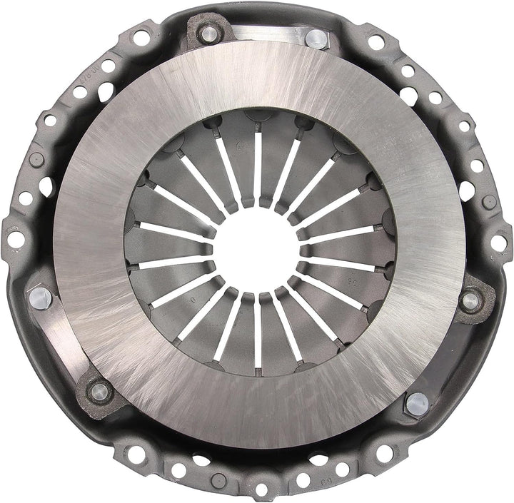 LUK 622215400 Kupplungssatz