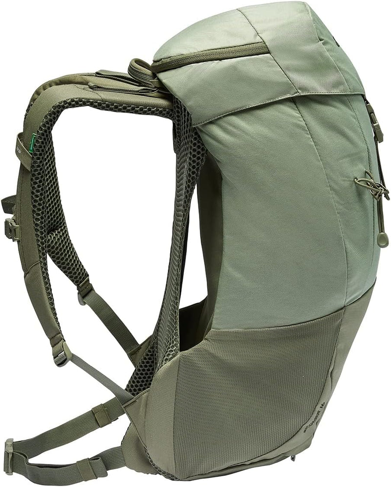 VAUDE Damen Women&