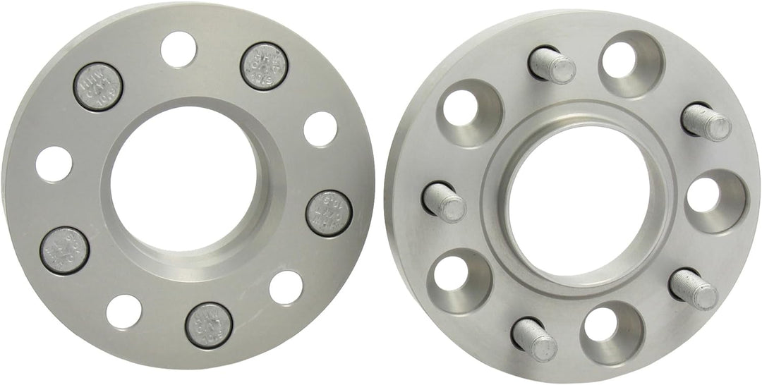 H&R  4085704 Spurverbreiterung