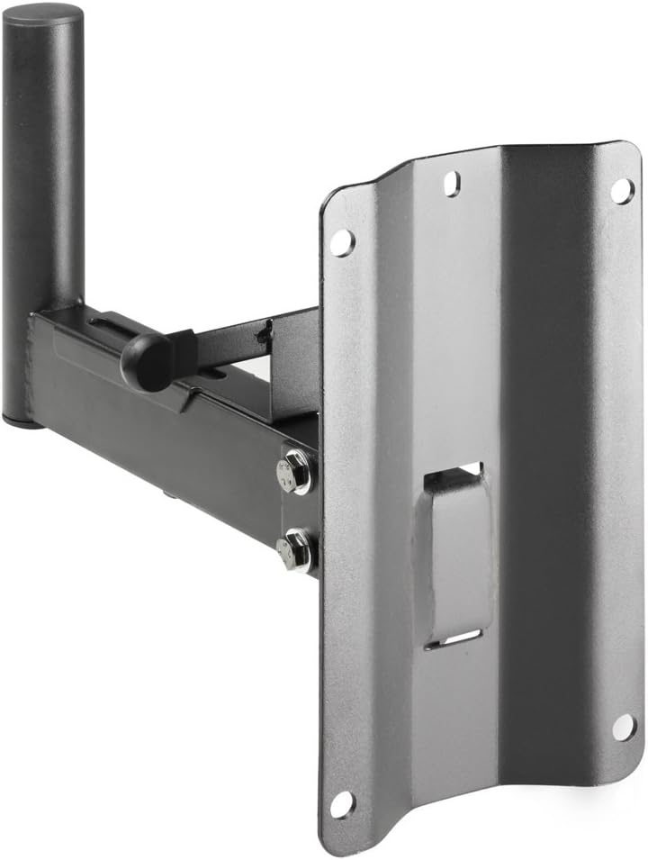 Ibiza XTK10A Aktiver Plug & Play-Lautsprecher 10"/25cm mit 300W RMS - Kompressionshochtöner & Adam H