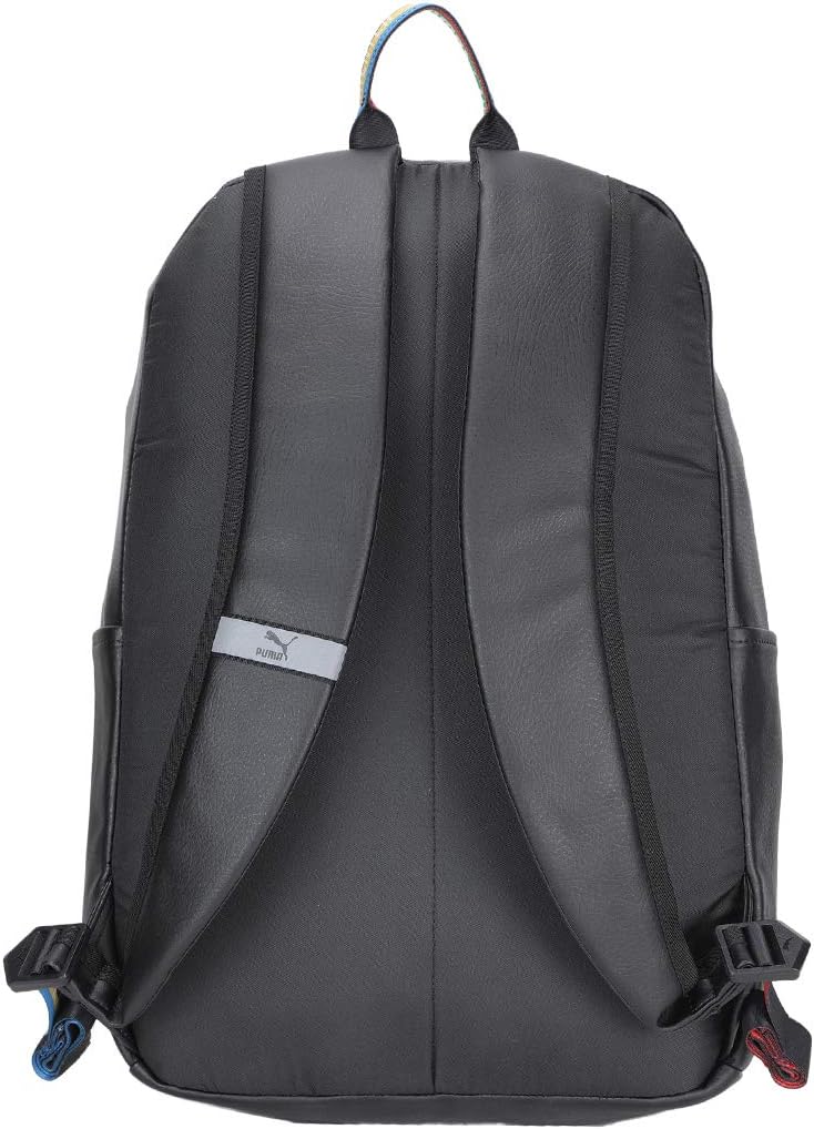 Puma Originals TFS - Rucksack 40 cm puma black