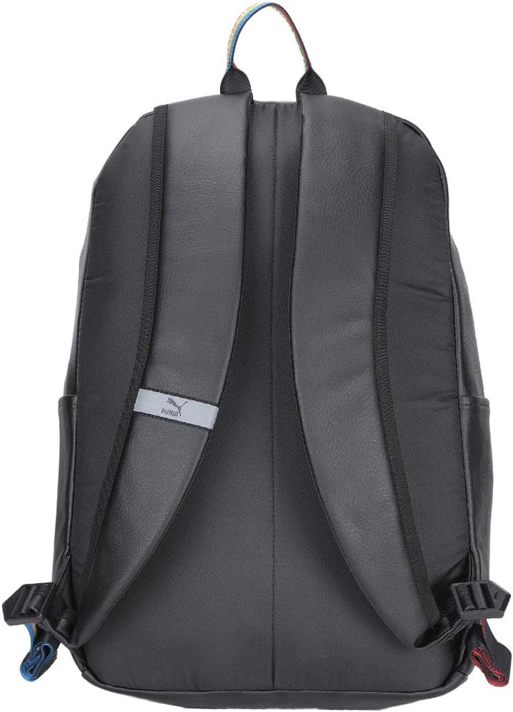 Puma Originals TFS - Rucksack 40 cm puma black